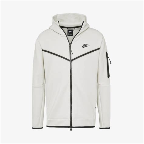 nike mannen kleding|Nike Factory Stores.